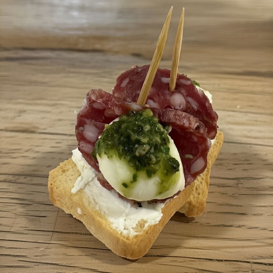 Canape